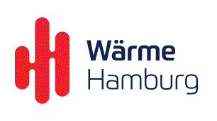 Waerme_Hamburg_logo