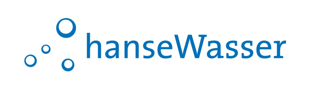 hansewasser_logo