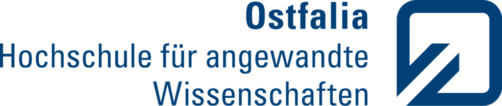 Ostfalia Logo