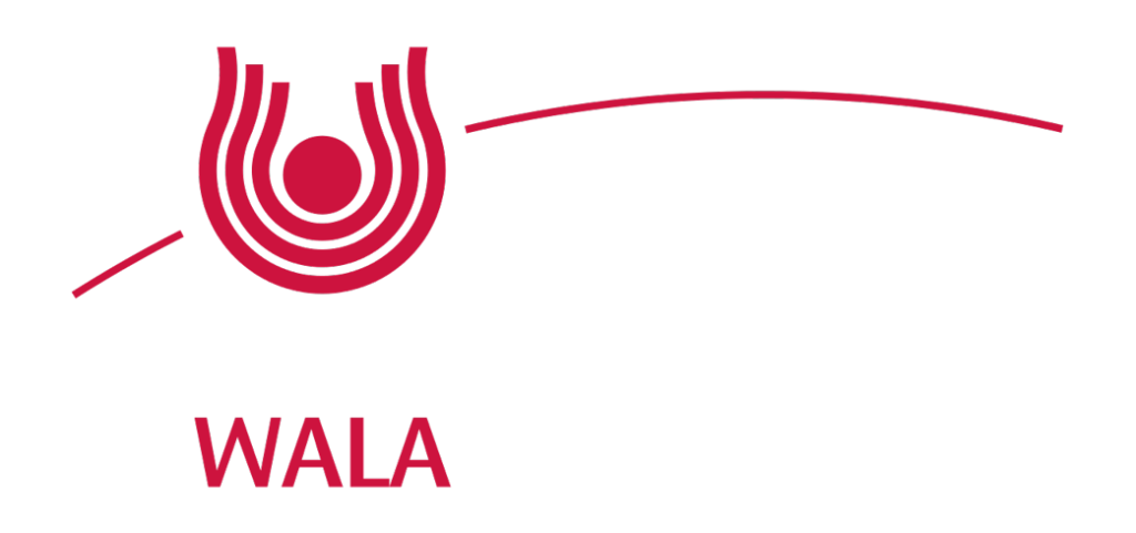 Wala Logo