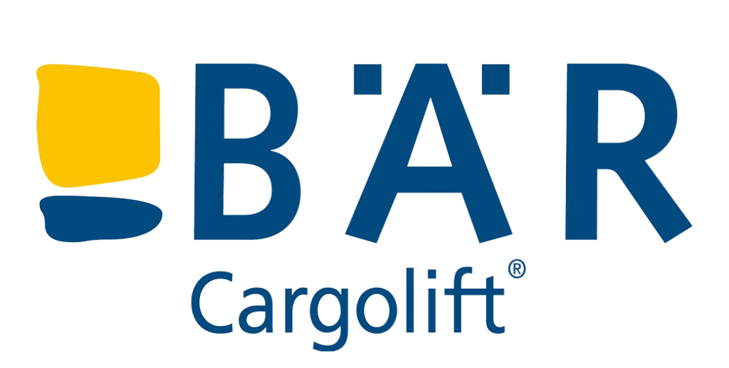 Baer Cargolift Logo