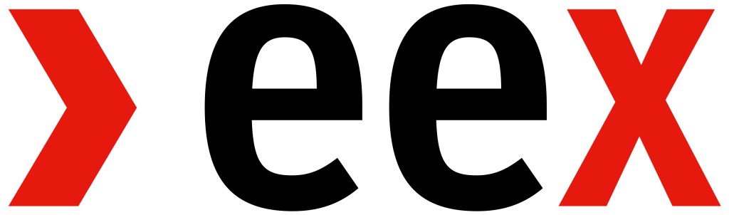 EEX Logo
