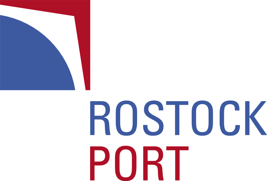 Hafen_Rostock