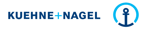 Kühne + Nagel Logo