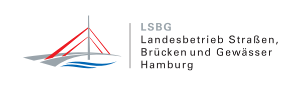 LSBG Logo