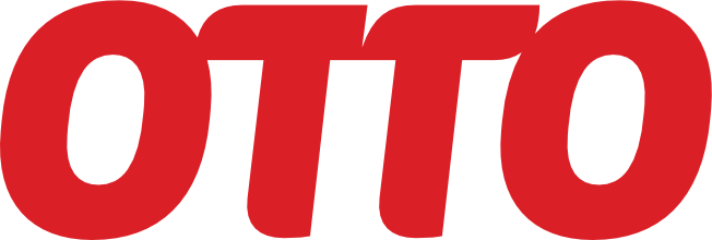 Otto_GmbH_logo